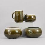 1145 2163 DINNER SET